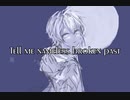 【初音ミク】Tell me nameless broken past 【オリジナル曲】