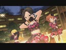 【デレステ】「Spring Screaming」シャウトアウト・ラヴ(おすすめ)全員見せます 神奈川編