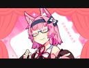 【VOICEROID劇場】質問返しVチューバー【コント】