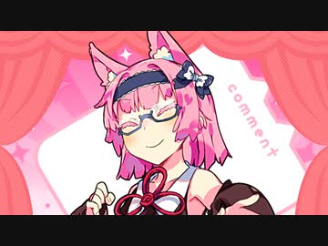 【VOICEROID劇場】質問返しVチューバー【コント】