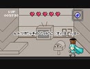 【Cover】＊ハロー、プラネット by 象おふ。【picopico ver.】hello_ofunet□