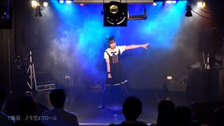 カレー、初めてのイベント出演！！【ニコフェス104】