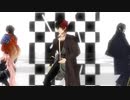 【MMD刀剣乱舞】ELECT【肥前・陸奥守・南海先生】