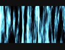 Noise_168