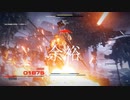 【アーマードコア6】シリーズファンが余裕で実況 #1