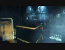 PC-EA Play配信｜孤島危機3：重製版｜老兵難度｜第一期 (9)