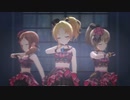 【デレステ】「Drastic Melody」シャウトアウト・ラヴ(おすすめ)全員見せます 北陸編