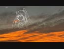 初音ミクオリジナル曲「でかすぎ」