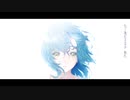 【歌コレ2023秋ルーキー】ウーズアウト covered by移気ねむ【歌ってみた】