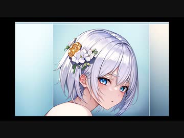 【初音ミクじゃない】音楽という戦争【可不】