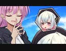 茜と神様【第九回ひじき祭】