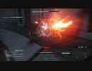 【ネタバレ注意】【解説】vsベイラム総力戦 ラスティ兄貴チャレンジ【AC6】