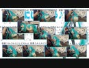 【ほぼ】「みくみくにしてあげる♪」をオタマトーンで弾いてみた【オタマトーン】
