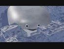 冷凍保存されるサカバンバスピス
