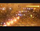 Operation IntegralComplex N.set編 後編　【R-TYPE FINAL 3 EVOLVED】