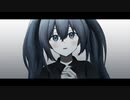 Merry - 灰色の少女 (feat.初音ミク) retake
