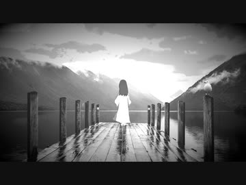 In a Daze / NaR feat. 弦巻マキ