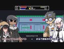 TOMOMIやるよ　part6 【coefont実況】