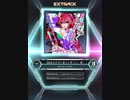 【SDVX_Ⅵ】ませまてぃっく♡ま＋ま＝まじっく！　～徹夜の追込みエナジーまっくす！～ [MXM 18]