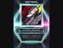 【SDVX_Ⅵ】Demetel (Erixa ”MYTH” Remix) [MXM 17]