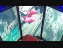 戦場の絆Ⅱ　メサなんとか1412