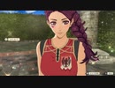 【たっちゃんの実況】FE風花雪月でエガちゃんお説教【パート6-1】