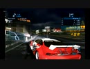 The First 15 Minutes of Need for Speed: Underground (GameCube)