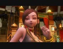 【DQ11S】はじめてのドラクエなので名作らしい11sやるよPart93