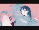 overdrive/flower