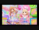 あんきら！？MV集！！【あんきら生誕祭2023】