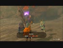 【ゼルダの伝説 ティアーズ オブ ザ キングダム】再びハイラルを救うまで【実況】 part99