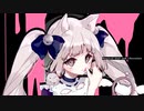 【本家風MV】魔法少女とチョコレゐト✦歌ってみた┋アルマユノಇ -処女作-