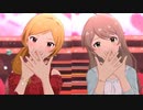【桜守歌織】プライベートかおりおでUnderstand? Understand!【百瀬莉緒】