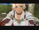 【たっちゃんの実況】FE風花雪月でエガちゃんお説教【パート6-3】