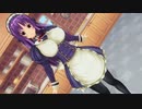 【COM3D2】お姉ちゃんメイドで「mainly priority」