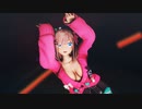 MMD vtuber【紳士向け】 る〇　Bunny style