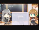 【トレンドワード】ホンマでっか!?TV・小杉竜一㬀【2023-8-31 (木) 21時更新】
