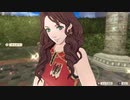 【たっちゃんの実況】FE風花雪月でエガちゃんお説教【パート6-4】