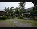 シーイーの古都京都巡り083綾戸國中神社