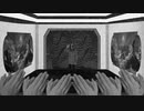 悪魔の踊り方歌ってみた   七 /SHICHI