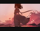 8.32 (Acoustic Ver.)　道民の歌ってみた　【白栗まつかさ】