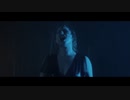 Dying Wish  - Lost In The Fall