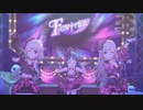 【デレステ】「ダンシング・デッド」シャウトアウト・ラヴ(おすすめ)全員見せます 四国WORLD編
