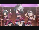 【デレステ】「N.O.R.～Notes of Revolution～革命についての覚書」シャウトアウト・ラヴ(おすすめ)全員見せます 中南九州南国編