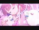 屠所之羊 / qup　歌ってみた【焼きりずず】