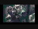 【歌ってみた】天ノ弱【空希】