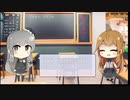 【トレンドワード】ドクター・ドリトル【2023-8-31 (木) 21時更新】