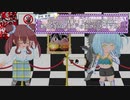 ノカゼ音楽劇場～第二十一幕～