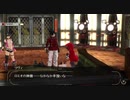 とりあえず、ゴッドイーター２レイジバーストをしゃべりながらやるだけ　その１０２