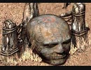 人気シリーズ続編【Fallout2】コンパニオンと共に解説字幕プレイ Part79